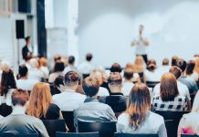 Quotemonster Adviser Events