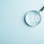 Chubb Life Appoints New CEO