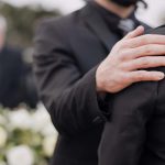 National Adviser Conference – How to Communicate with Grieving Clients