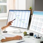 Fidelity Life Announces Simplified Underwriting Initiative