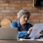 Why Kiwi Women Retire with Less than Men – Report