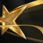 Nominations Open for Financial Advice NZ 2025 Awards