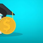 PAA Legacy Trust Providing 10 Conference Scholarships