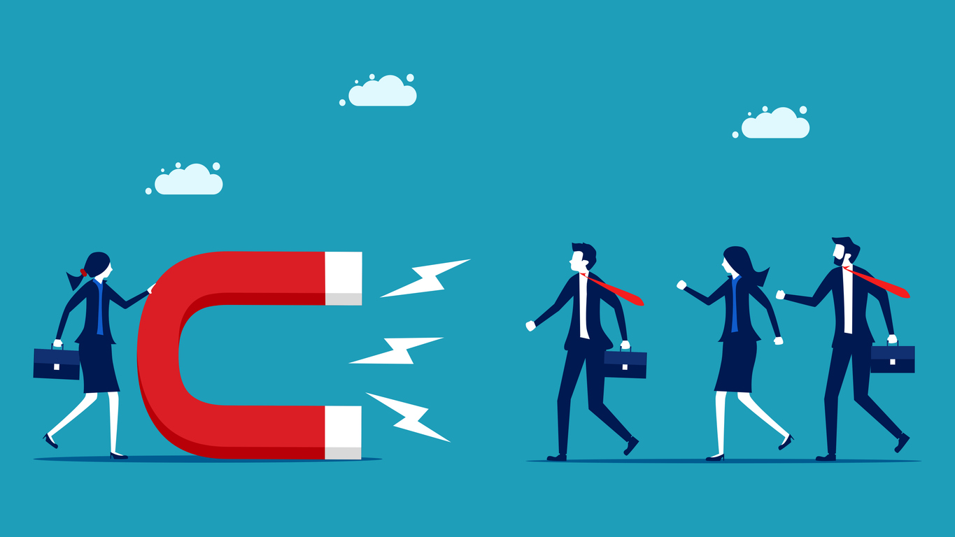 Regular Client Regular Client Engagement Critical in Retention | RiskinfoNZ