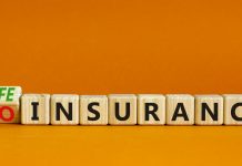 Māori and Women Less Likely to Have Life Insurance – Analysis