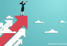 Revised Adviser Code – Your Say