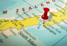 Quotemonster Roadshow to Visit 15 Cities and Towns