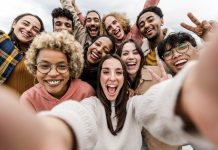 Changes Needed to Capture the Next Generation of Clients