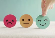 Client Satisfaction Levels – Latest Poll