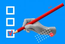 Latest Poll – Fit-for-Purpose Complaint Processes?
