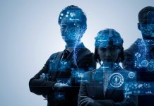 AI in Advice Certificate Launched