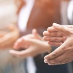 Fidelity Life Announces 2025 Adviser Award Winners