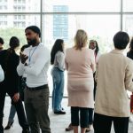 2026 National Adviser Conference Launched