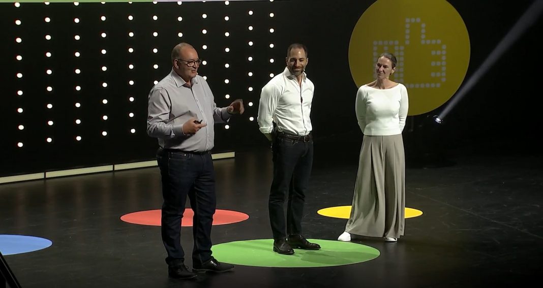 Roadshow - Exec (002)