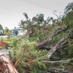 Fidelity Life Offers Premium Relief