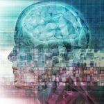 Futurist Urges Advisers to Rewire Negative Thinking