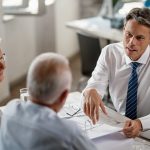 Who is Paying Whom for Financial Advice?