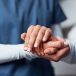 Fidelity Life Expands Cancer Support