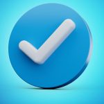 Ratings Upgrade for Asteron Life