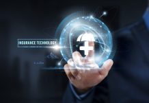 Customers Want Both Gen AI Efficiency and Human Empathy