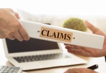Annual Claims Paid Top $245M – Fidelity Life