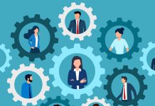 AIA NZ Names New Board Chair