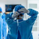 IFSO Case Study: Reasonable Surgeon Fees?