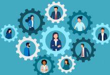 Key Appointment at Partners Life