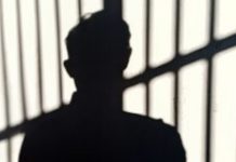 Australian Former Adviser Jailed