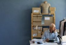 Australian Advisers Urged to Revisit Business Insurance