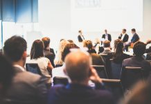 High Number of Registrations for FSC Event