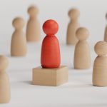 Key Appointment at NZFSG