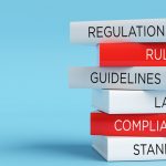 Insurer Admits to Making Misleading Statements