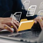 Poll Result: File Notes Up to Scratch?