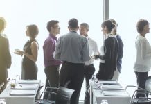 Registrations Open for FSC 2026 Conference