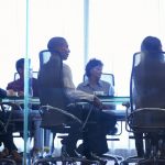 Changes to Fidelity Life Adviser Council