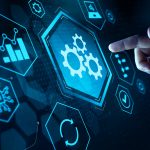 TAP Develops ‘Open Partner’ Offer