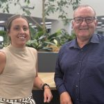 Profiling Partners Life: Inside the Thinking Shaping the Future of Advice