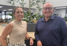 Profiling Partners Life: Inside the Thinking Shaping the Future of Advice