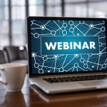 Partners Life Hosting Webinar for Advisers