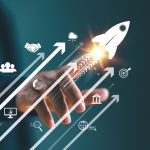 Applications Open for Adviser Development Programmes