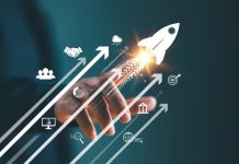 Applications Open for Adviser Development Programmes