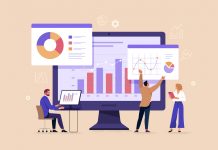 2026 NZ Life Insurance Adviser Study Underway