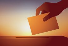 Poll Result – Advisers Split