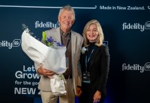 Fidelity Life Opens Applications for New MDRT Scholarship