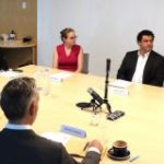 Call to Return to Indemnity First Product Principles in Australia