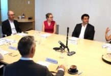 Call to Return to Indemnity First Product Principles in Australia