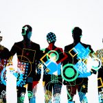 Key Leadership Appointment at Fidelity Life