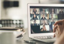 Registrations Open for New Adviser Training Course