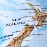 Financial Advice NZ Releases Connect Tour Dates